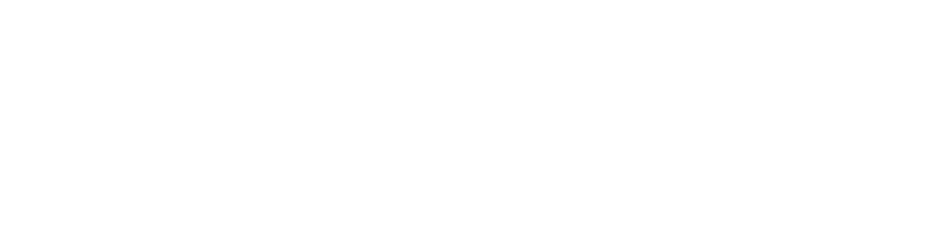Diedro